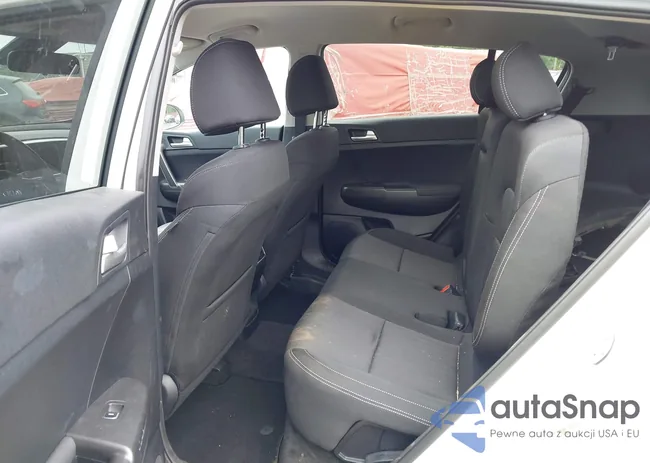 KNDPMCACXL7674794: 42596722