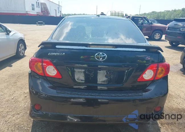 2T1BU40E09C148149: 42596724