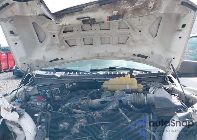 1FTEX1EB7KKD84528: 42596730