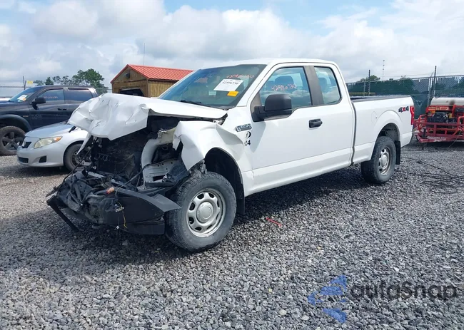 1FTEX1EB7KKD84528: 42596730