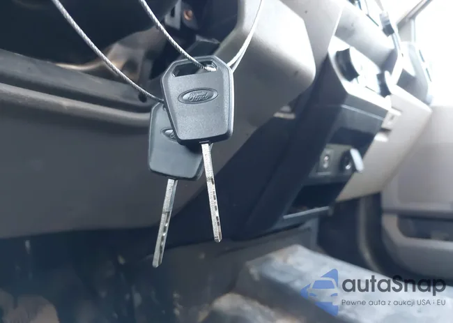 1FTEX1EB7KKD84528: 42596730