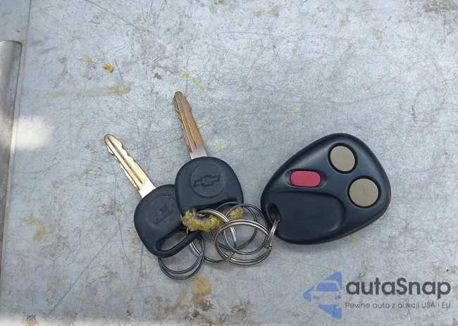 1GNET16S656146586: 42596738