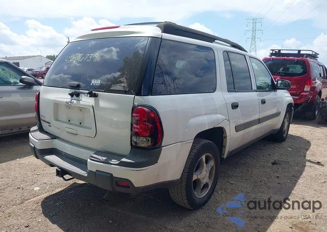 1GNET16S656146586: 42596738