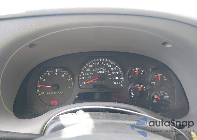 1GNET16S656146586: 42596738