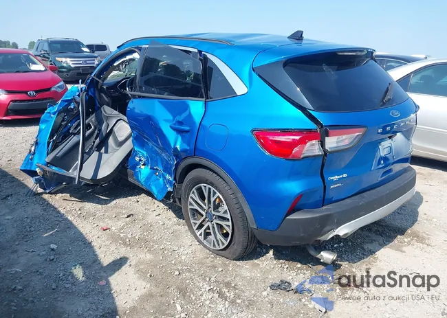 1FMCU0H63LUA45792: 42596739