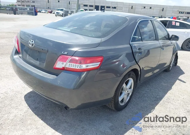 4T4BF3EK4BR209578: 42596742