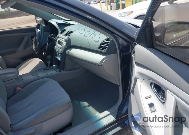 4T4BF3EK4BR209578: 42596742