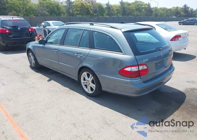 WDBUH56J66A977572: 42596744