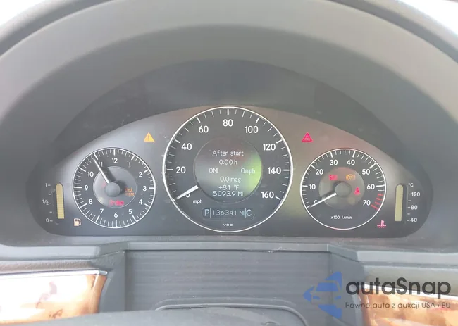 WDBUH56J66A977572: 42596744