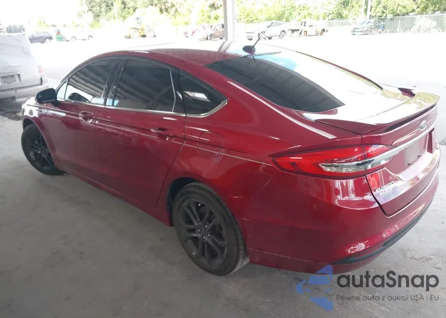 3FA6P0HD2JR229588: 42596745