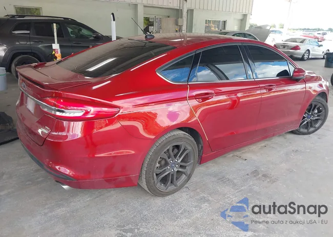 3FA6P0HD2JR229588: 42596745