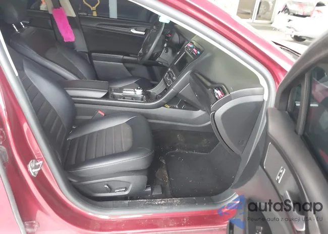 3FA6P0HD2JR229588: 42596745