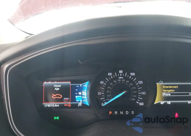 3FA6P0HD2JR229588: 42596745