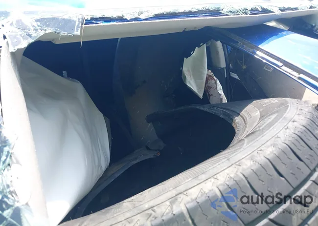 19XFC2F71HE027289: 42596750