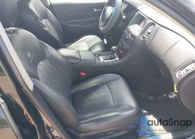 JN1AJ0HR3AM756505: 42596759