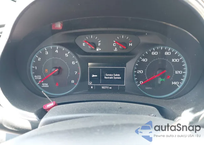 1G1ZD5ST6JF149925: 42596761