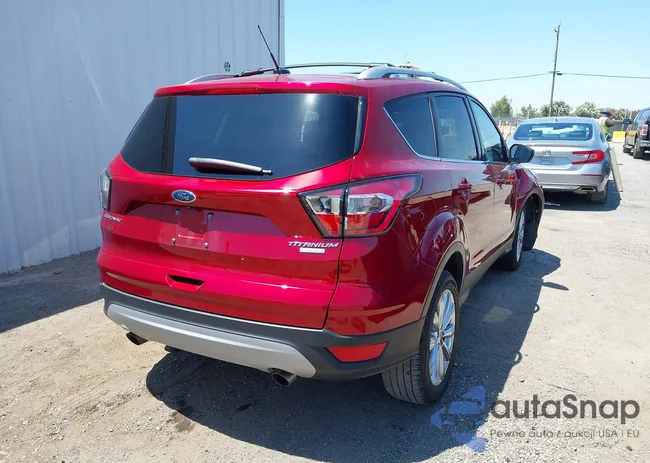 1FMCU0JD3HUC80662: 42596766