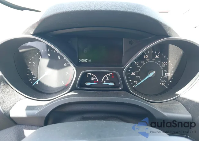 1FMCU0JD3HUC80662: 42596766