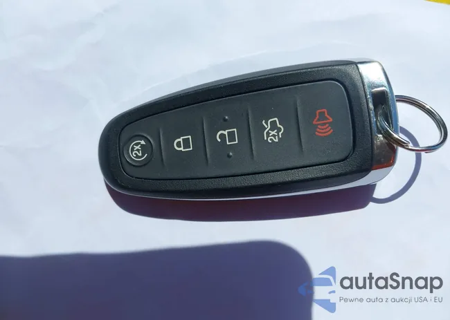 1FMCU0JD3HUC80662: 42596766