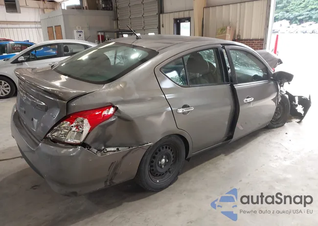 3N1CN7AP5HK432061: 42596769