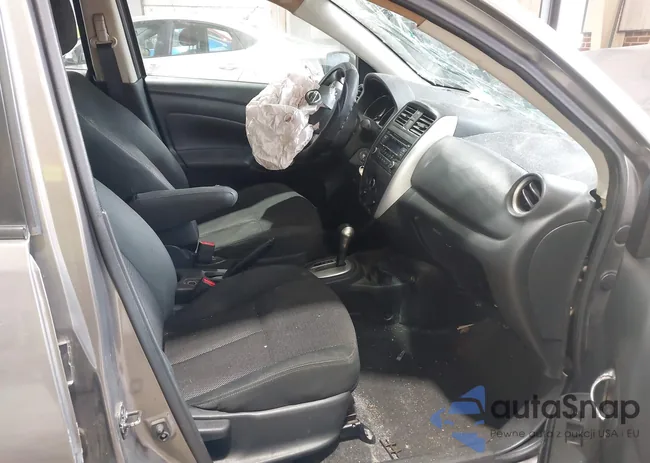 3N1CN7AP5HK432061: 42596769