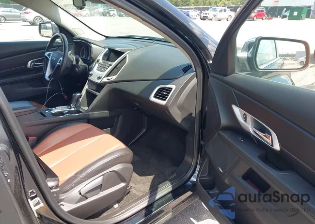 2GKFLUE32H6244896: 42596775