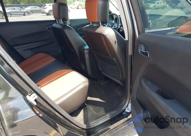 2GKFLUE32H6244896: 42596775