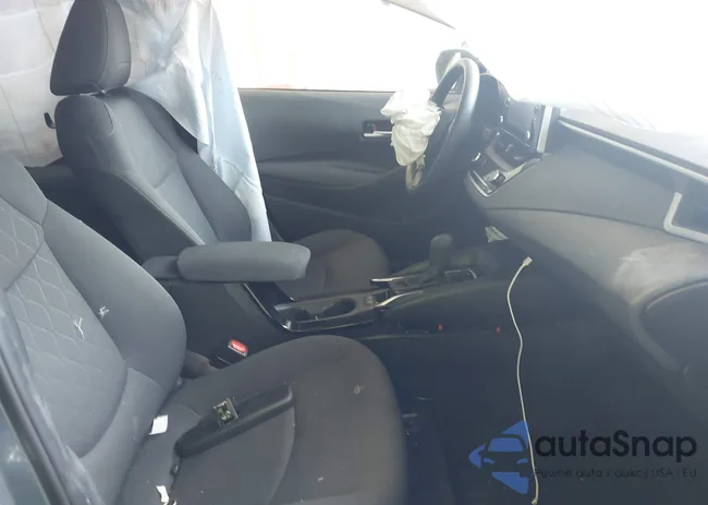 5YFEPMAE4MP231580: 42596782