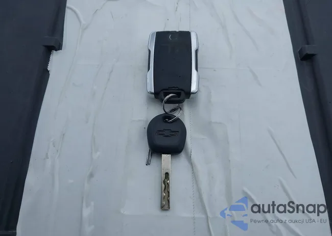 1GCGTDEN8K1309665: 42596793