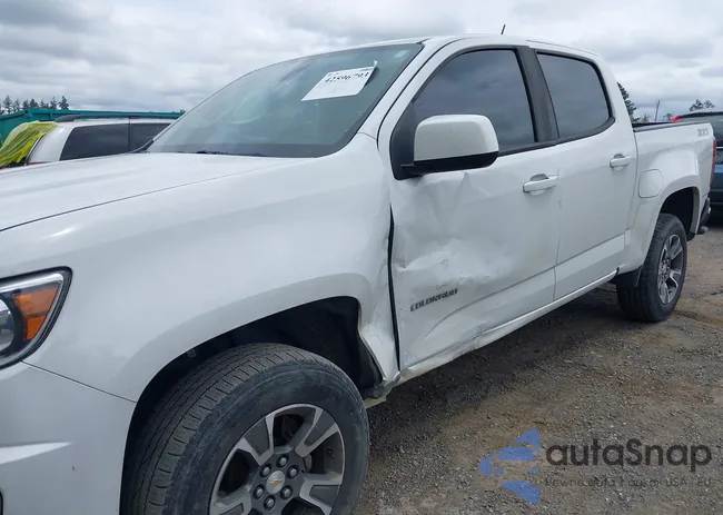 1GCGTDEN8K1309665: 42596793