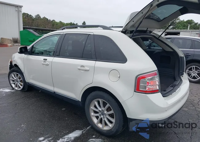 2FMDK48CX9BA66614: 42596799