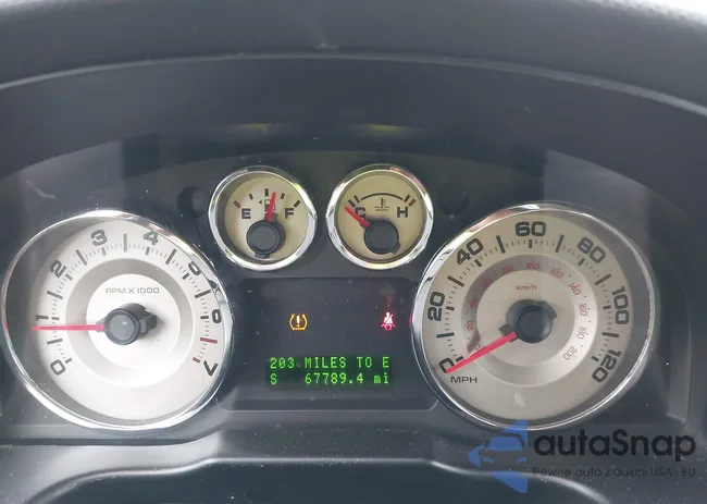 2FMDK48CX9BA66614: 42596799