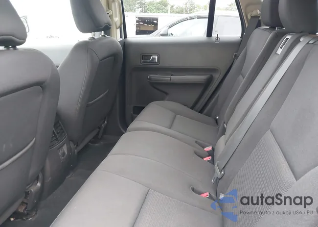 2FMDK48CX9BA66614: 42596799