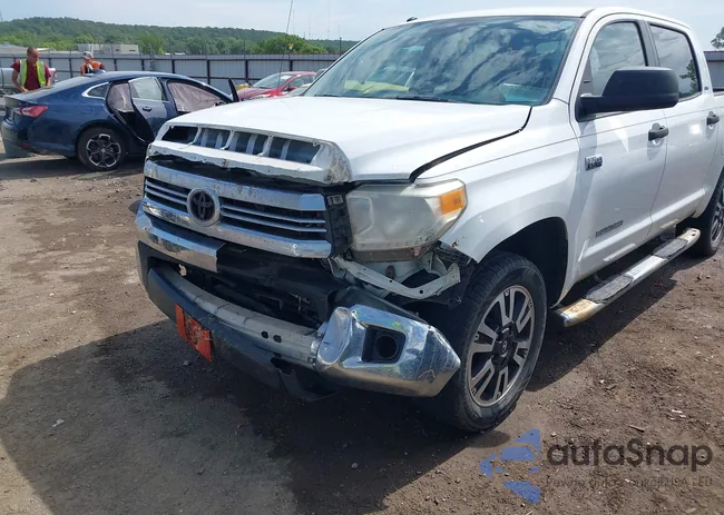 5TFEW5F13GX202706: 42596801