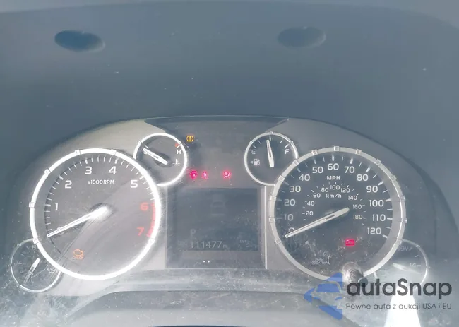 5TFEW5F13GX202706: 42596801