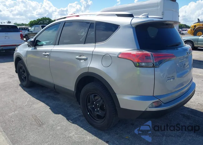 2T3ZFREV8GW247819: 42596807