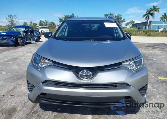 2T3ZFREV8GW247819: 42596807