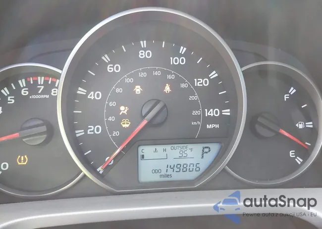 2T3ZFREV8GW247819: 42596807