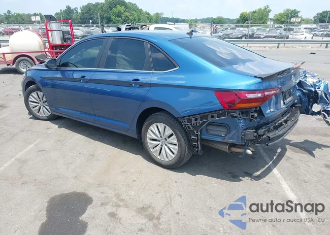 3VWN57BU6KM073581: 42596813