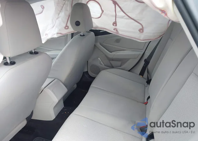 3VWN57BU6KM073581: 42596813