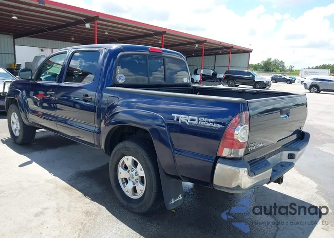 3TMLU4EN5DM127231: 42596819