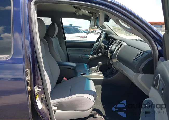 3TMLU4EN5DM127231: 42596819