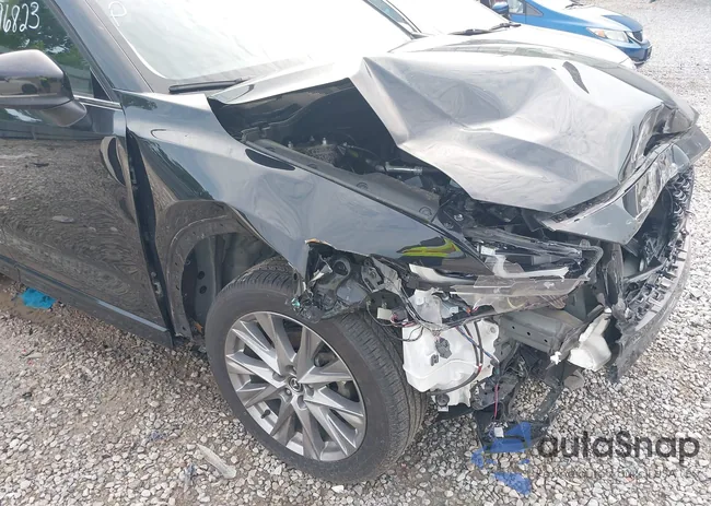 JM3KFBEM5R0394128: 42596823