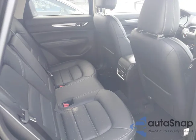 JM3KFBEM5R0394128: 42596823