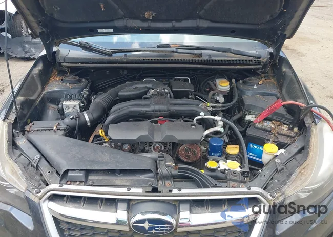 JF1GPAC64DH842191: 42596824