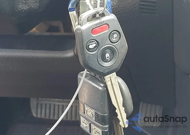 JF1GPAC64DH842191: 42596824