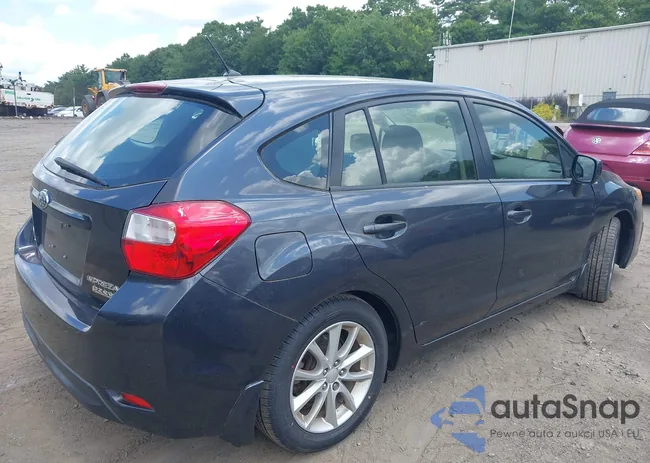 JF1GPAC64DH842191: 42596824