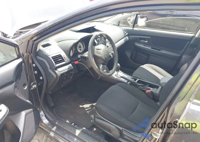 JF1GPAC64DH842191: 42596824