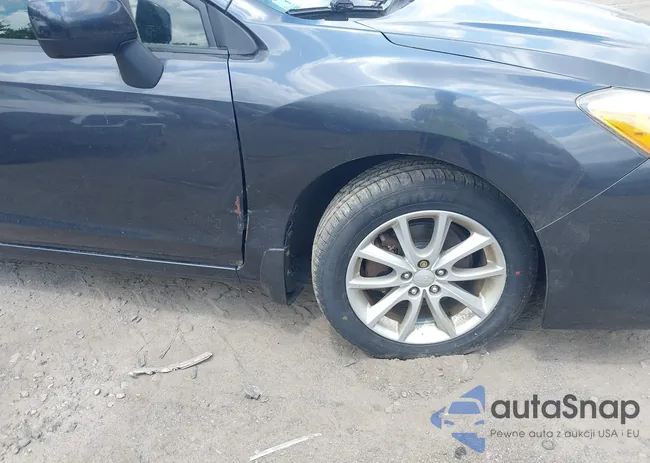 JF1GPAC64DH842191: 42596824