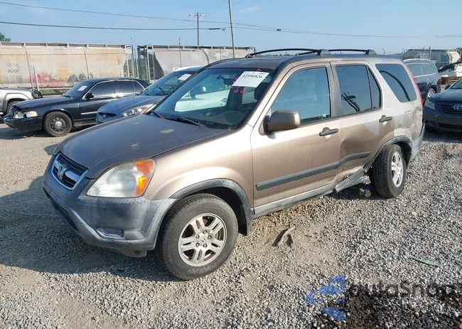 JHLRD78852C017041: 42596826